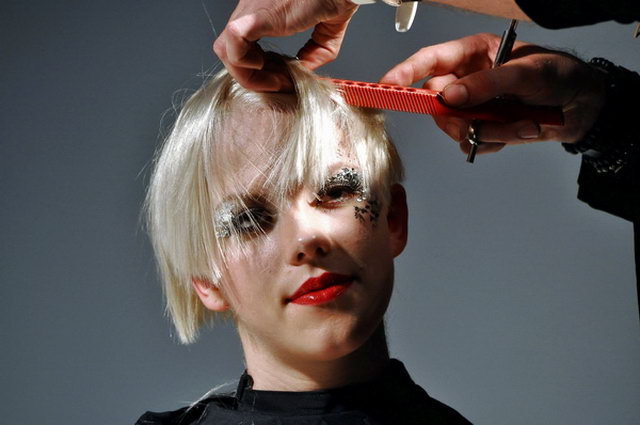 Beauty Style   241.jpg